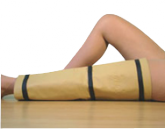 MEIÃO
