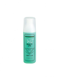 BEAUTY LIFE LOÇÃO TÔNICA FACIAL