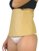 CINTA