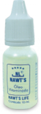 ÓLEO VITAMINADO