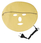 MÁSCARA