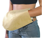LUVA