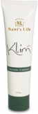 SABONETE CREMOSO KLIM