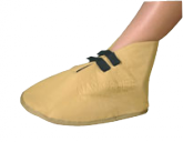 BOTA