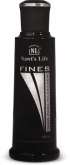 ÓLEO FINES